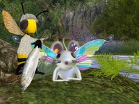 Small 56c0bbc93f942f582b000001