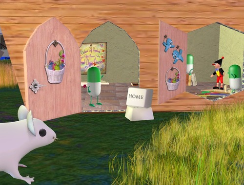 Web 5585330aa73e2105ff000001