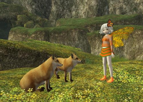 Web 59f9f8a3d9859c6805000001