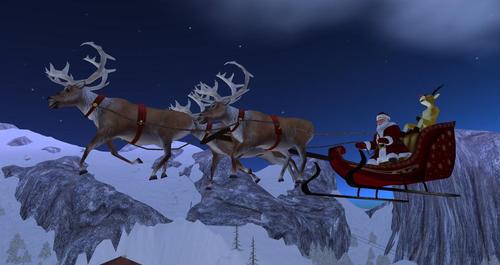 Web 5a201676d774f8669a000001