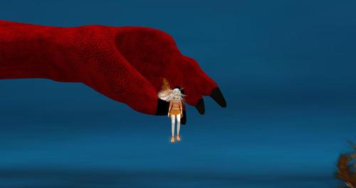 Web 5bc7975573ed171fcf000001