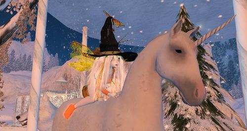 Web 5bf6c1c8d9859c576a000001