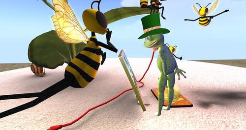 Web 5e6f64ef73ed17183f2c7c60