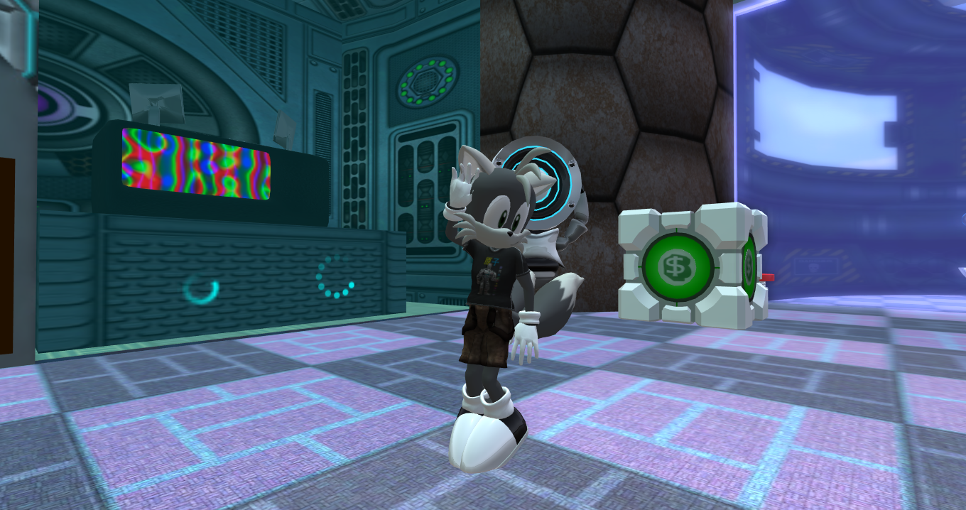 Original 502ee78625ecad6302000001