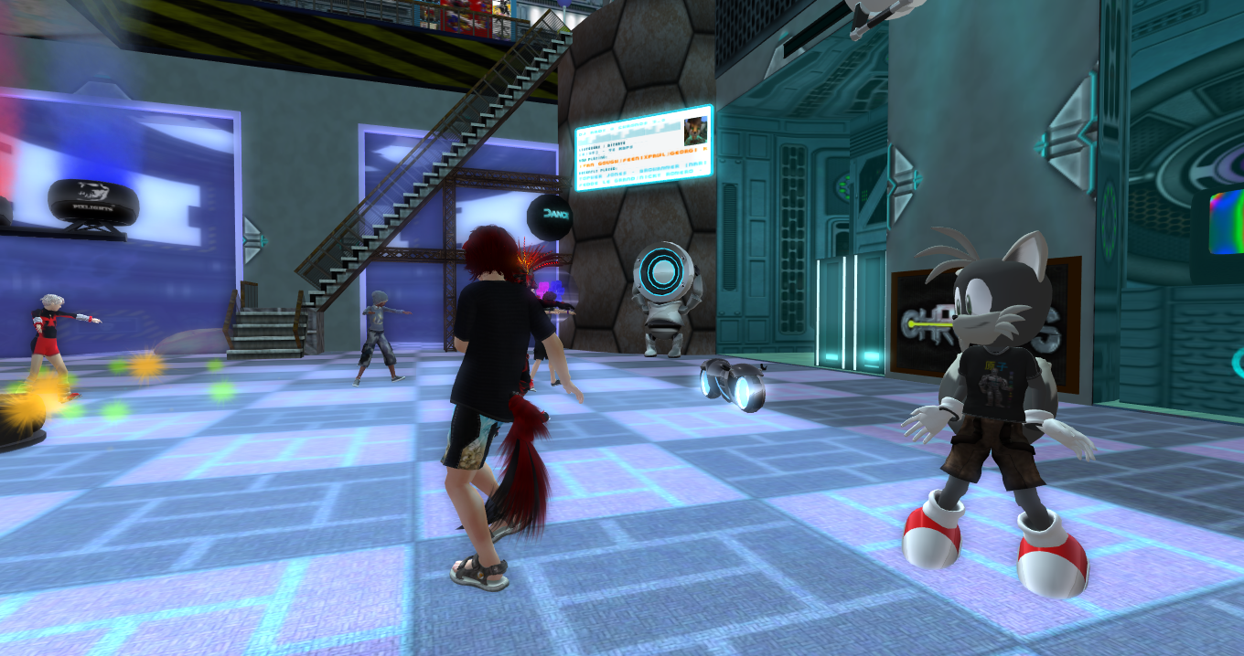 Original 50382d60444305181d000001