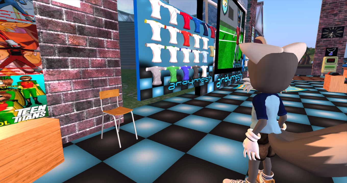 Original 50414a1d5e14141b8e000001