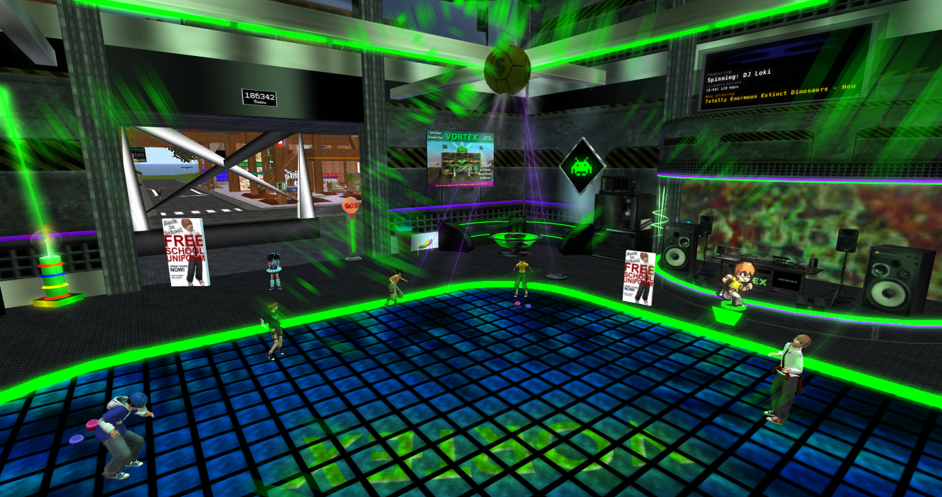 Original 50466fa18072013475000001