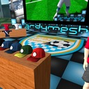 Thumb 4ff0f65b5d5d1c5ce4000001