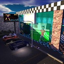 Thumb 4ff4cf5de73f7e315f000001