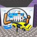 Thumb 4ffde04dccd95d4715000001