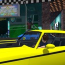 Thumb 4ffde16ebb75b1413d000001