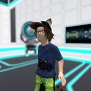 Thumb 4ffe1c0ff9b7163a1b000001