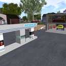 Thumb 5001e8b1707e5e53fc000001