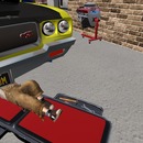 Thumb 5001e978b33b9138ec000001