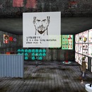 Thumb 5004d9d6f141fc3360000001