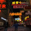 Thumb 5004dd124e15bf4180000001