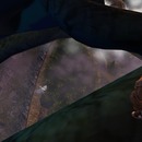 Thumb 5004e9420ea1635ee9000001