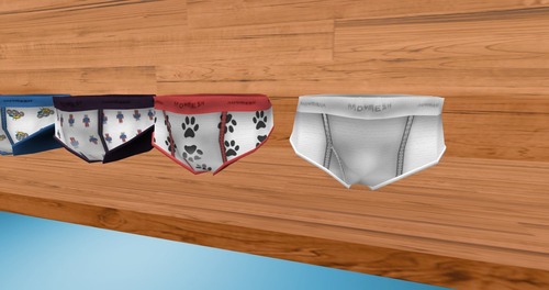 Web 500ddfc1239b6b0324000001