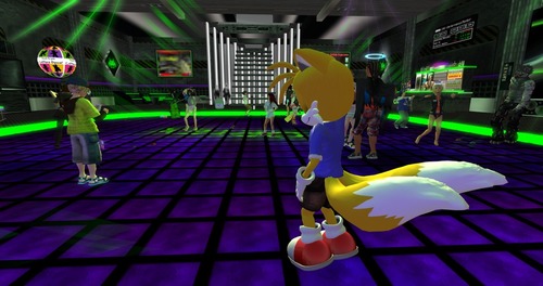 Web 501857c879bace5fca000001