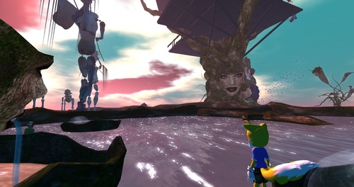 Web 5019fe789263ba7f10000001