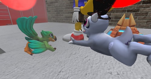 Web 501b09cfe155f26e6b000001