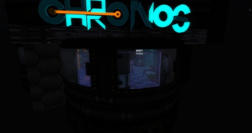 Web 501c90ff08e97c76e8000001