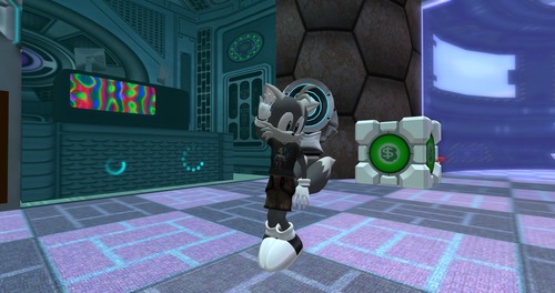 Web 502ee78625ecad6302000001