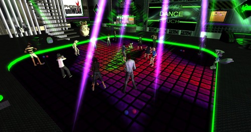 Web 503d4798a43fbb4545000001