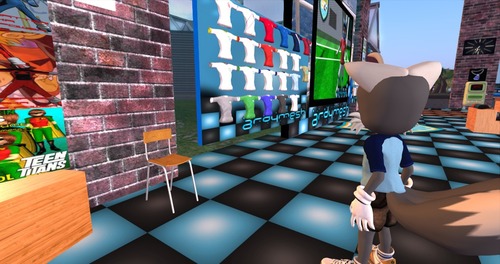 Web 50414a1d5e14141b8e000001