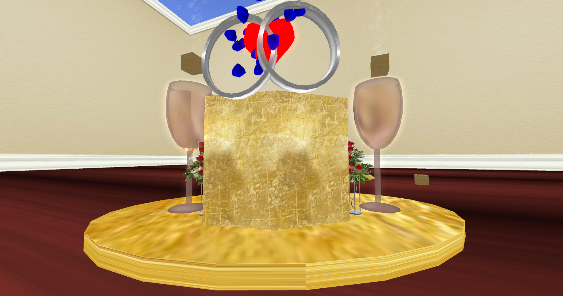 Original 50e98bee649bc51d49000001