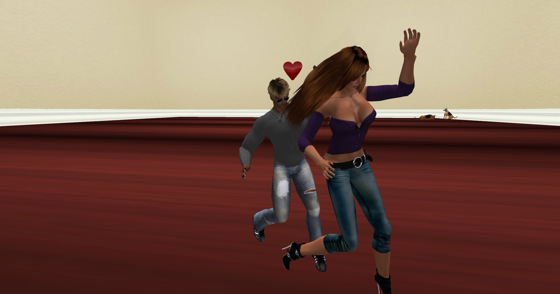 Original 50e9c1bf60f96f5337000001