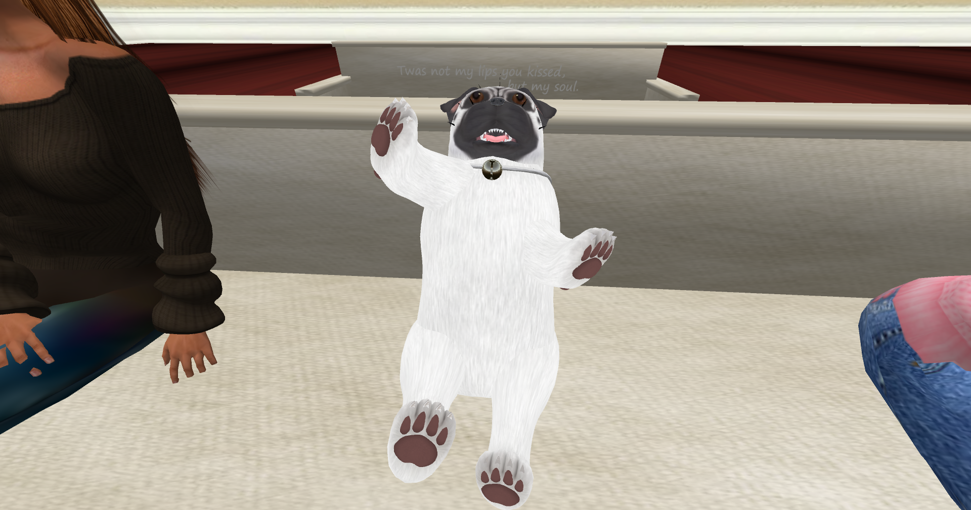 Original 50ed55bb768b782d44000001