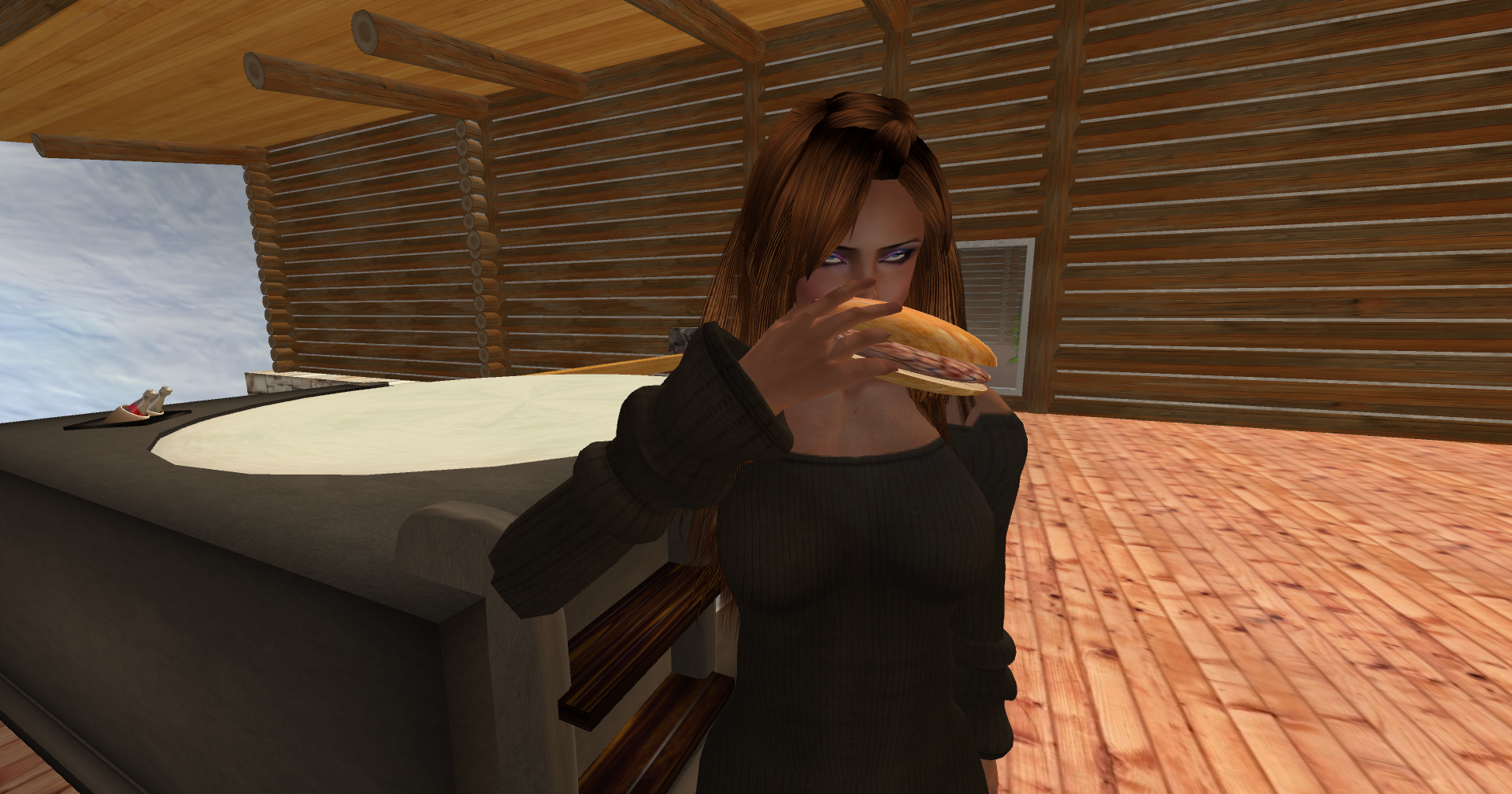 Original 50f839dcb7c81c1514000001