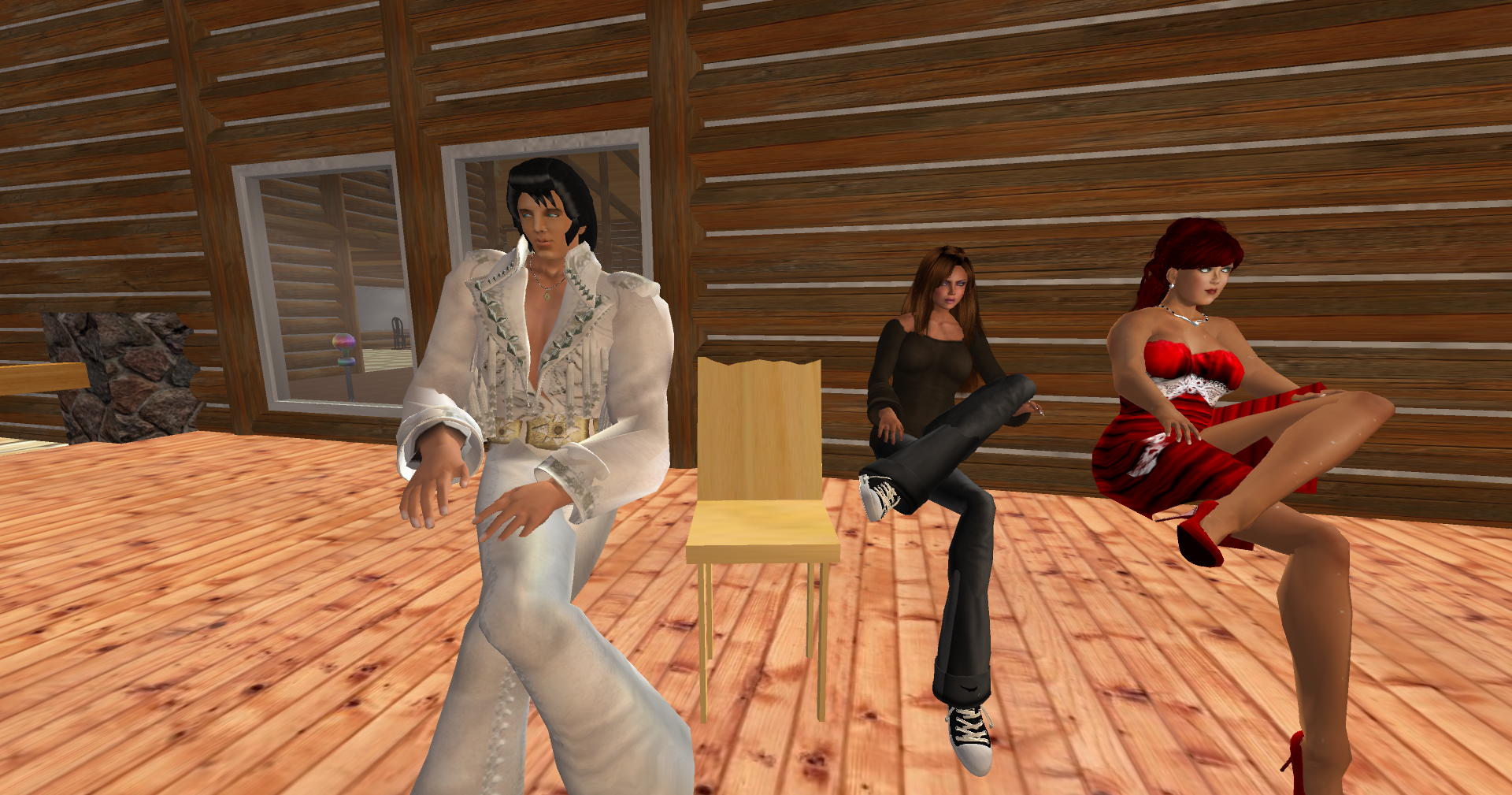 Original 50f83c982a85020bc5000001