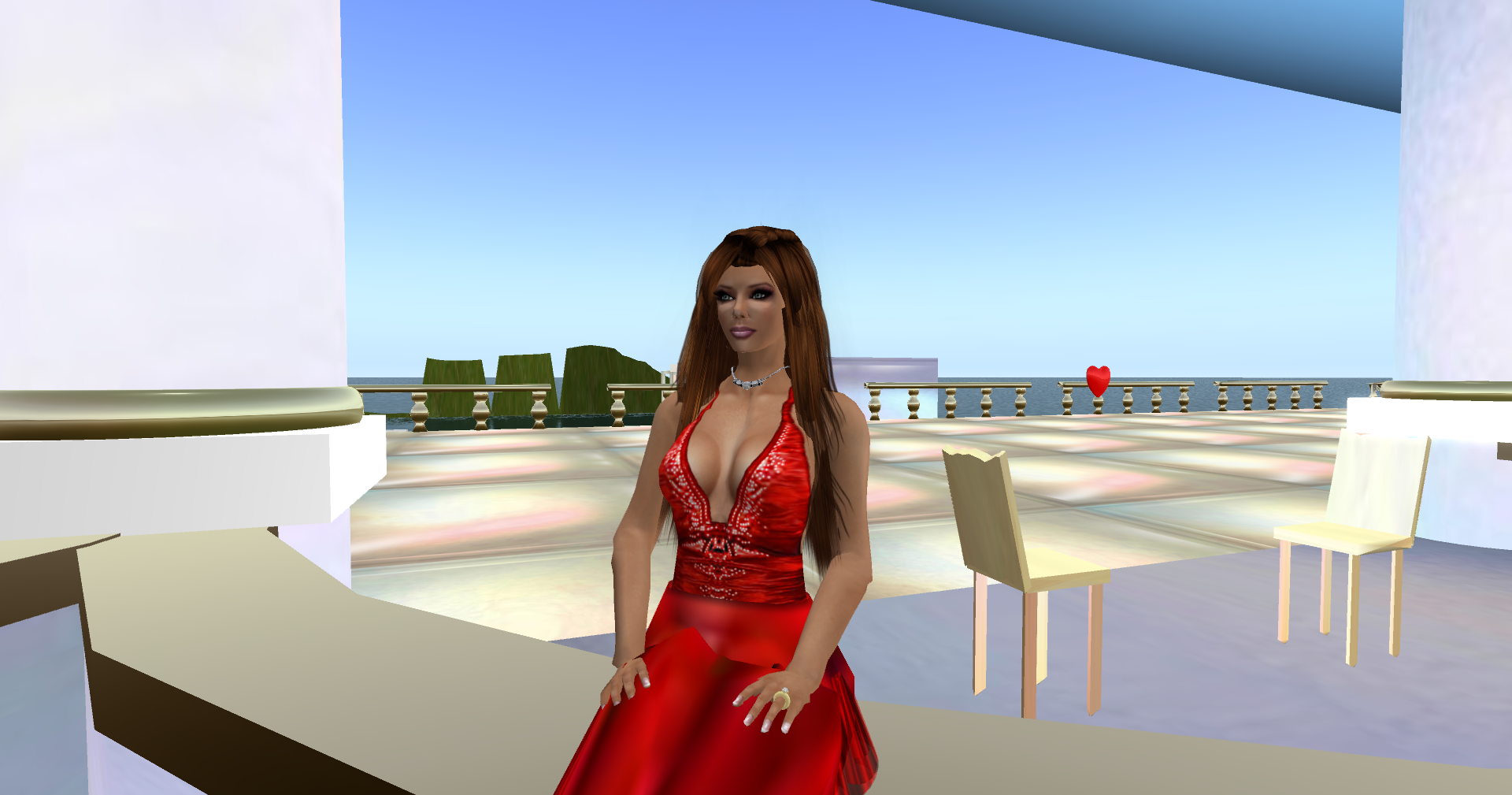 Original 5113e6b9e17c0910a1000001