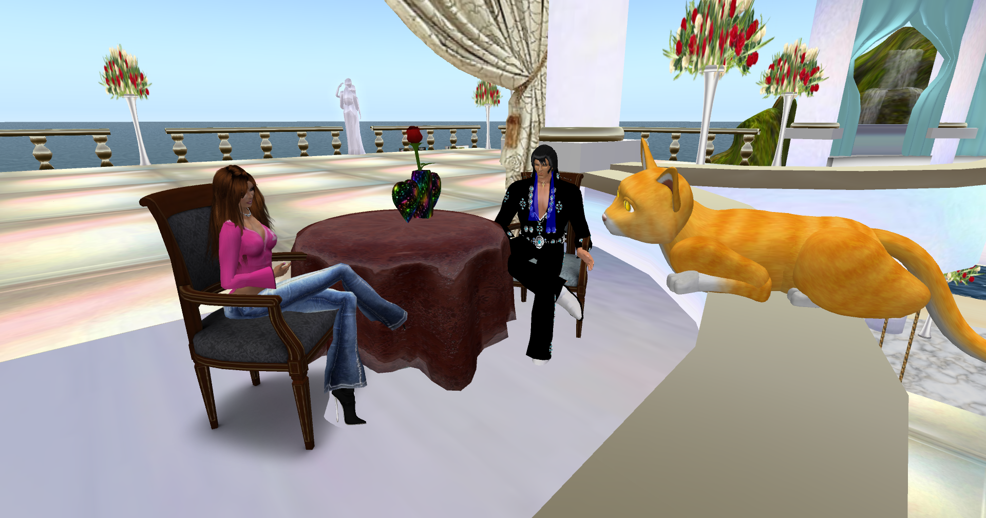 Original 511fa28de1d9aa1f3b000001