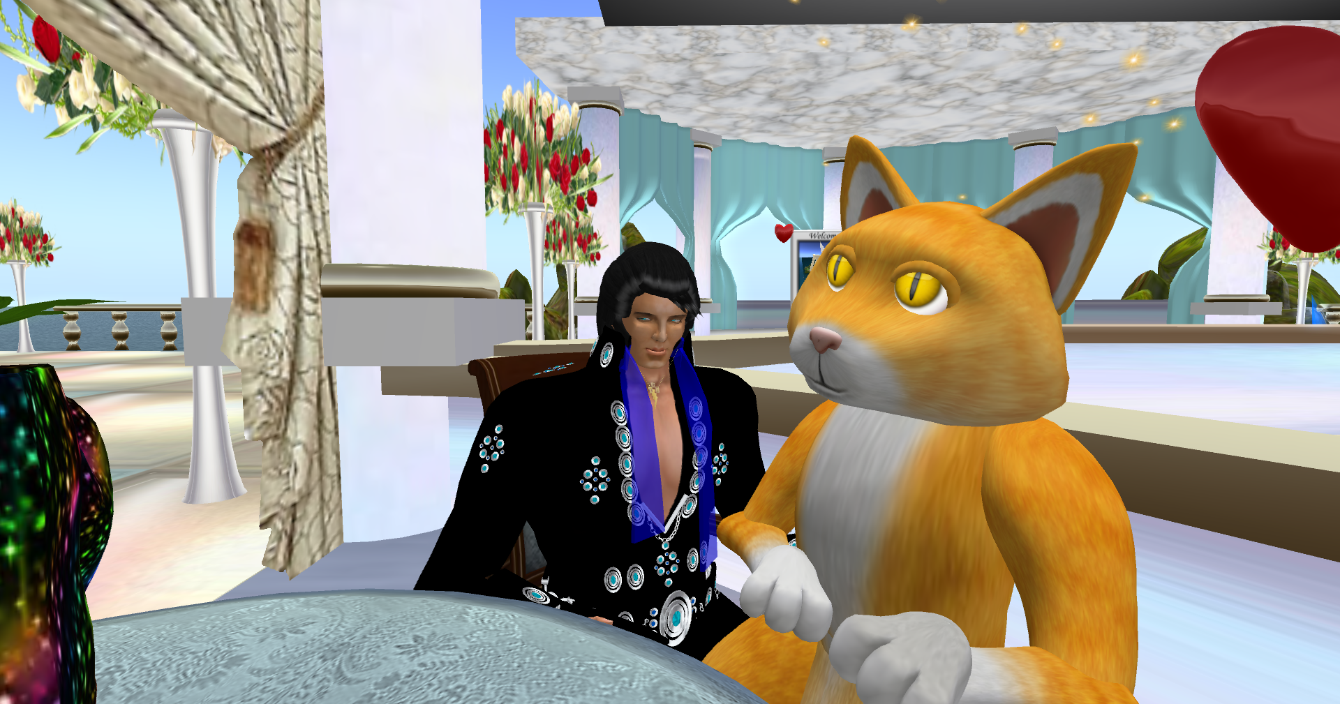 Original 511fa5c8e1d9aa25bb000001