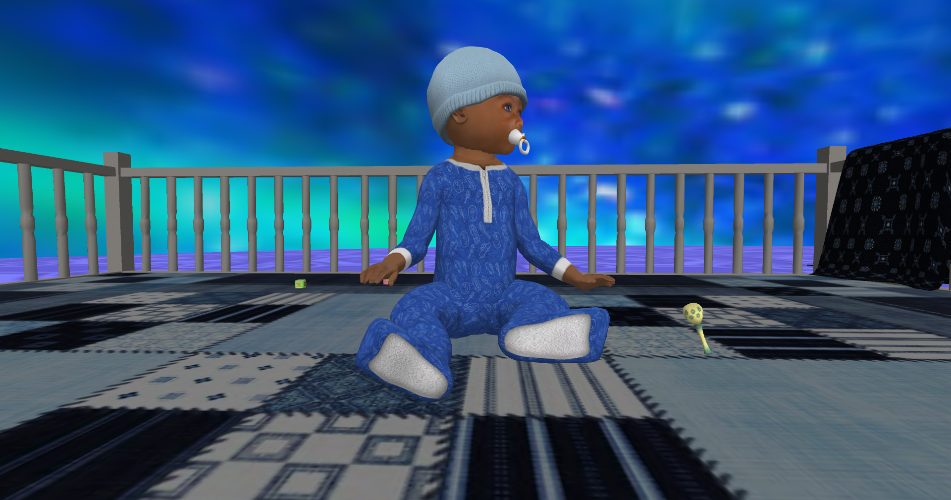 Original 512b57a31af2155c12000001