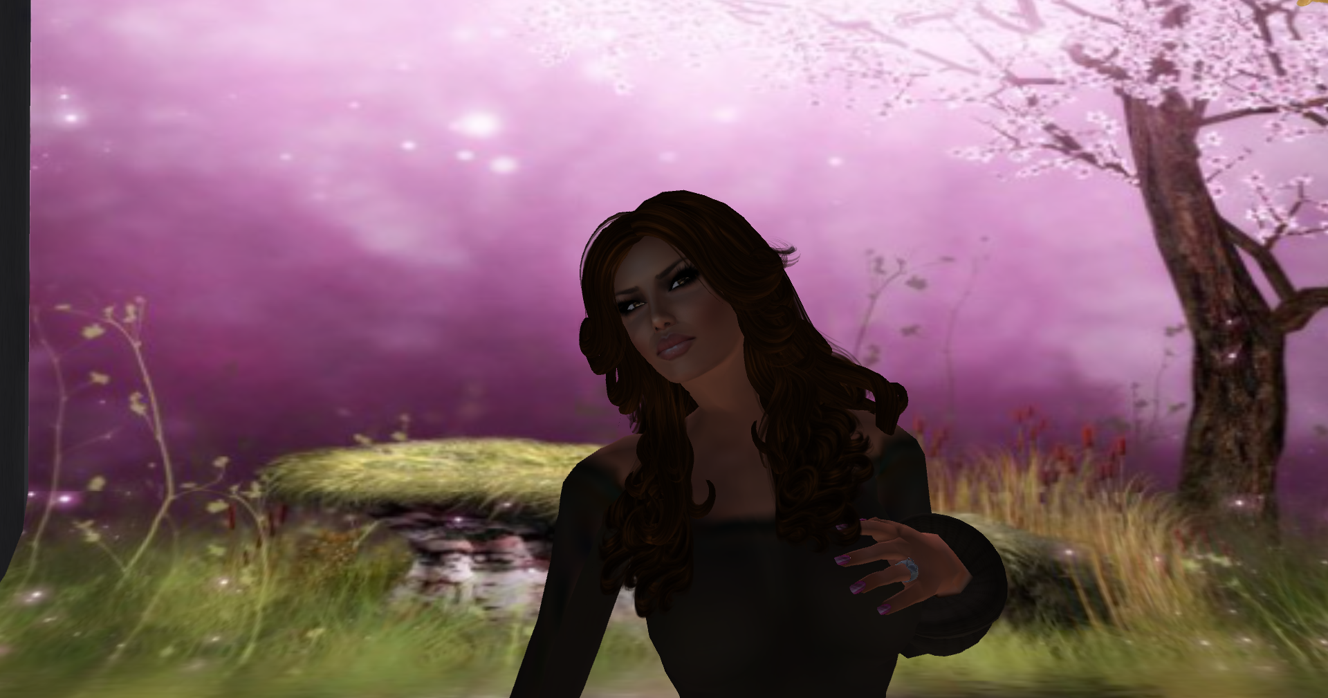 Original 5160348572aeb01b4f000001