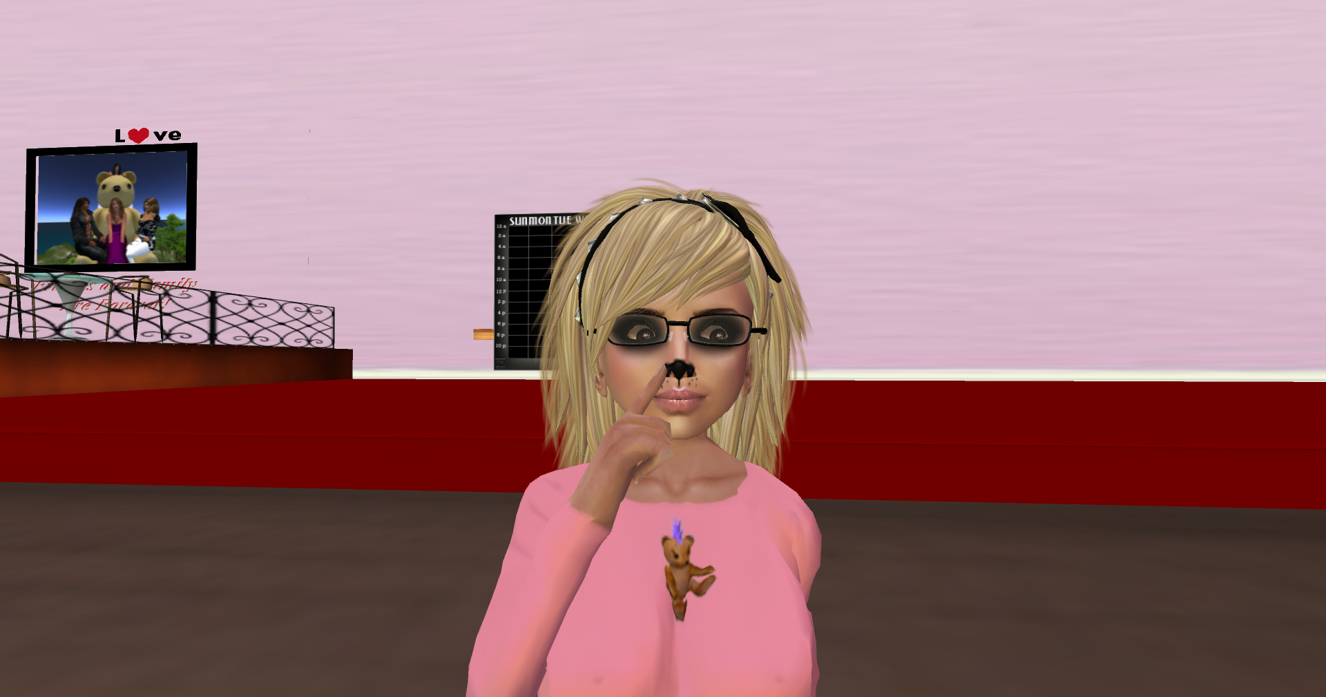 Original 517427530c2d8e7562000001