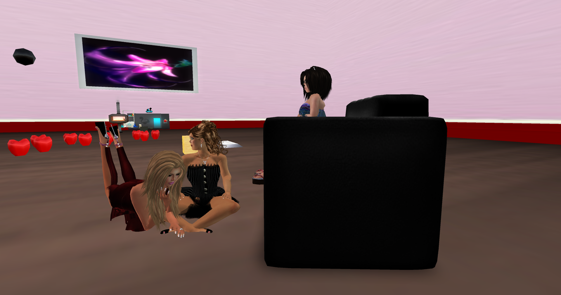 Original 51743374f6f8f211a8000001