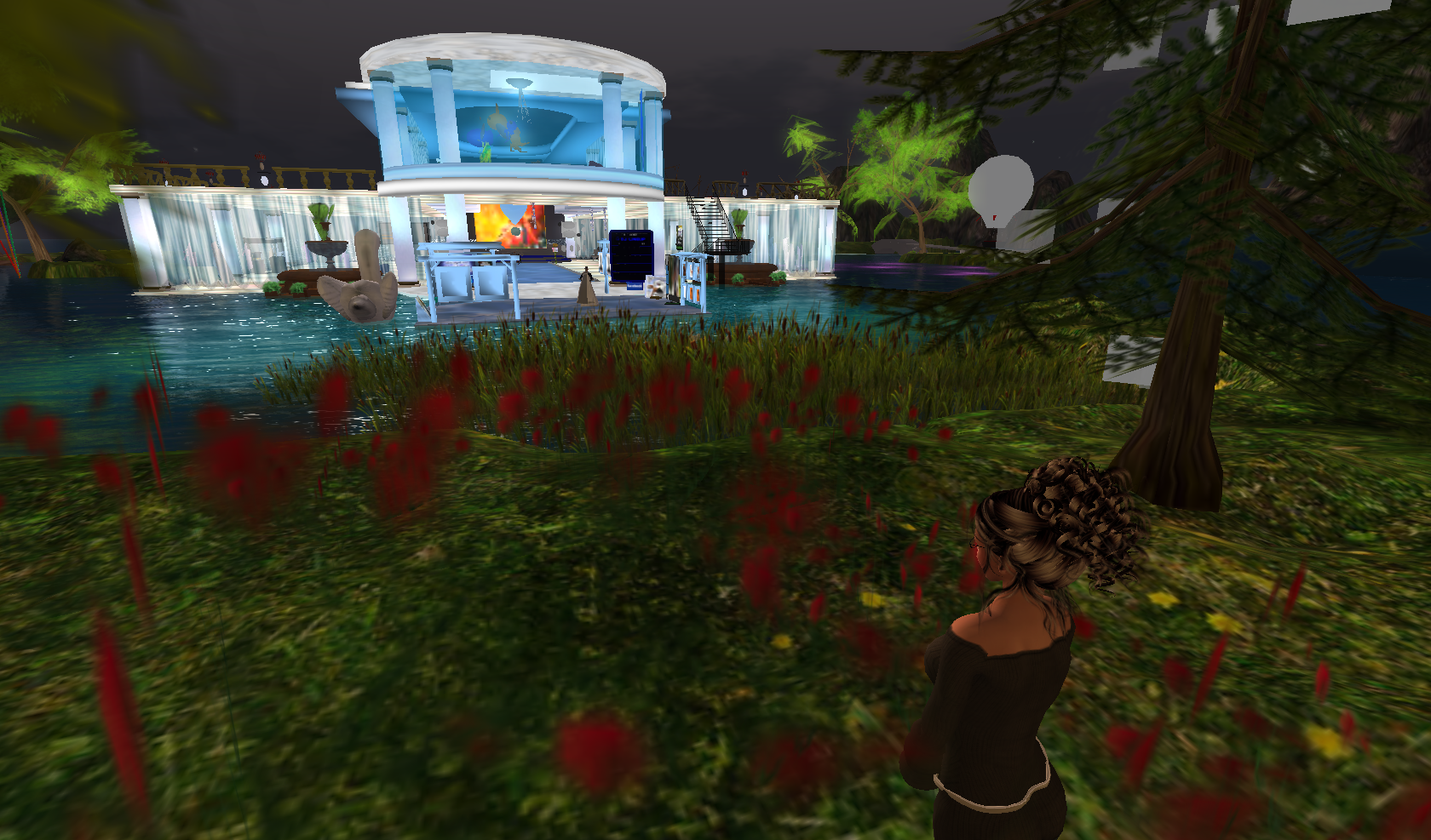 Original 5416f7ae128cc93727000001