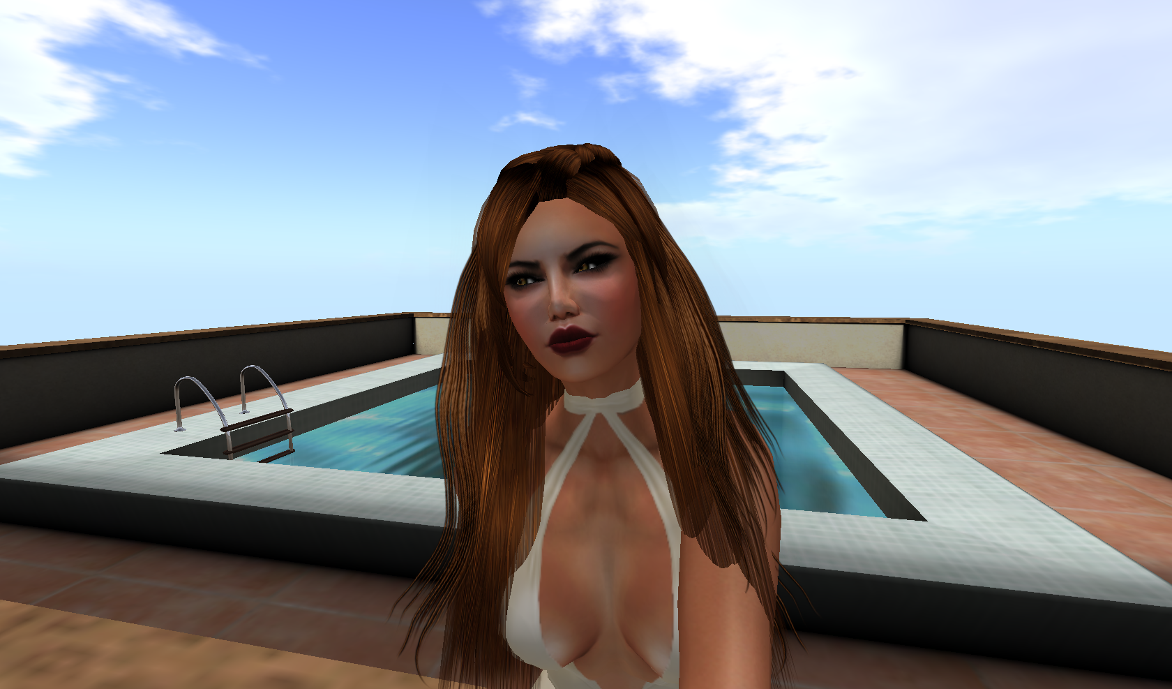 Original 542035468da57252df000001