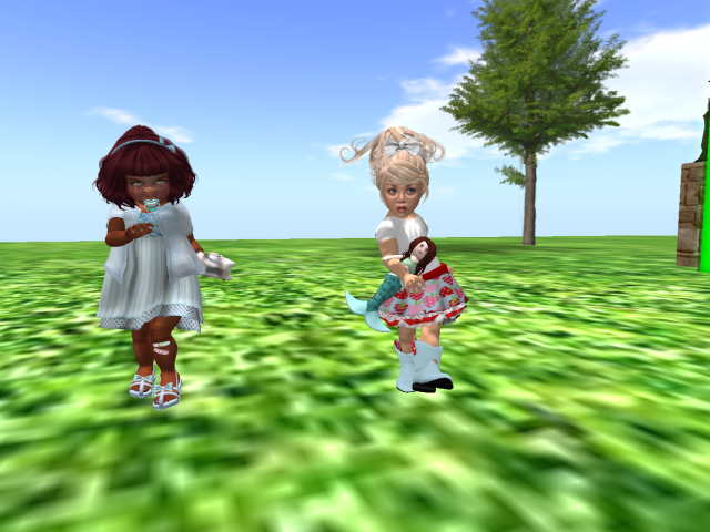 Original 5468c4238da5720cc8000001