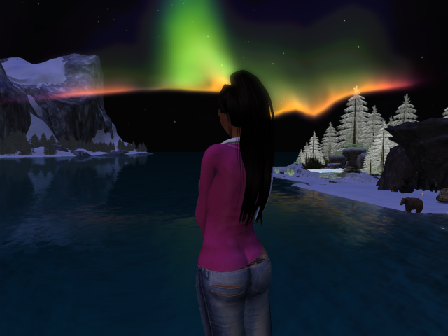 Original 5471f423f8a1ec53a4000001