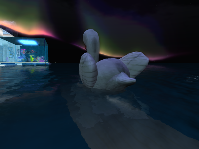 Original 547465e2128cc91422000001