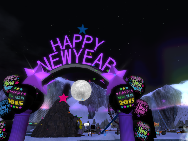 Original 54a40fd1f8a1ec5eeb000001