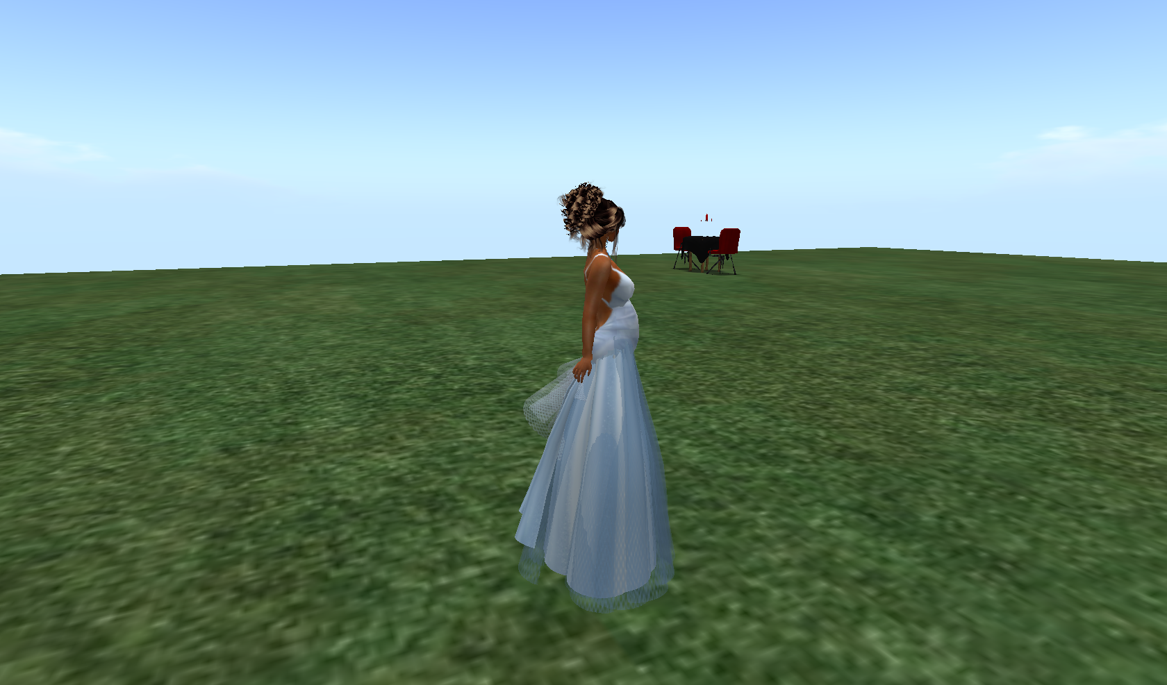 Original 552007e6128cc9267a000001