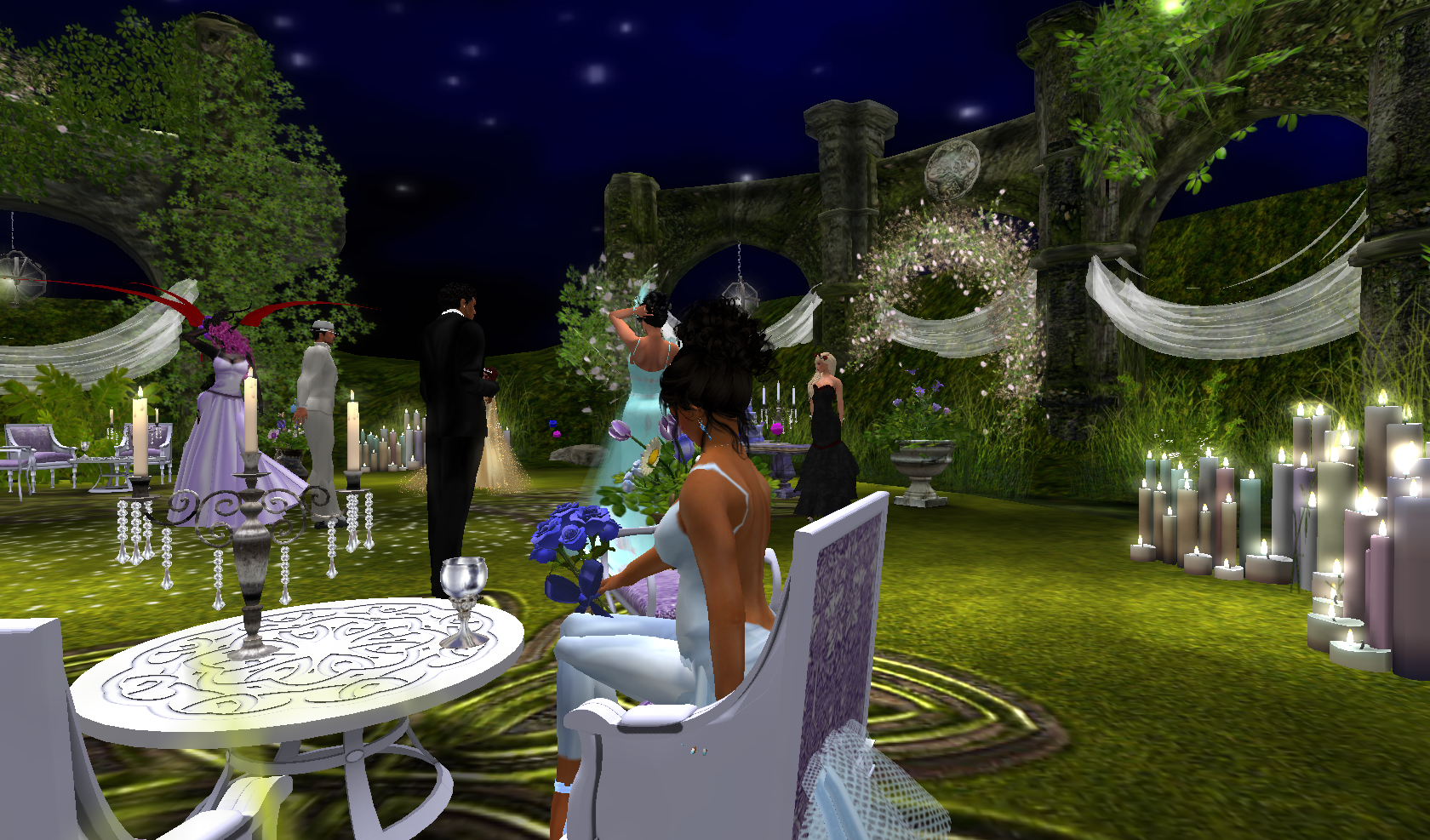 Original 55207e57f8a1ec558b000001