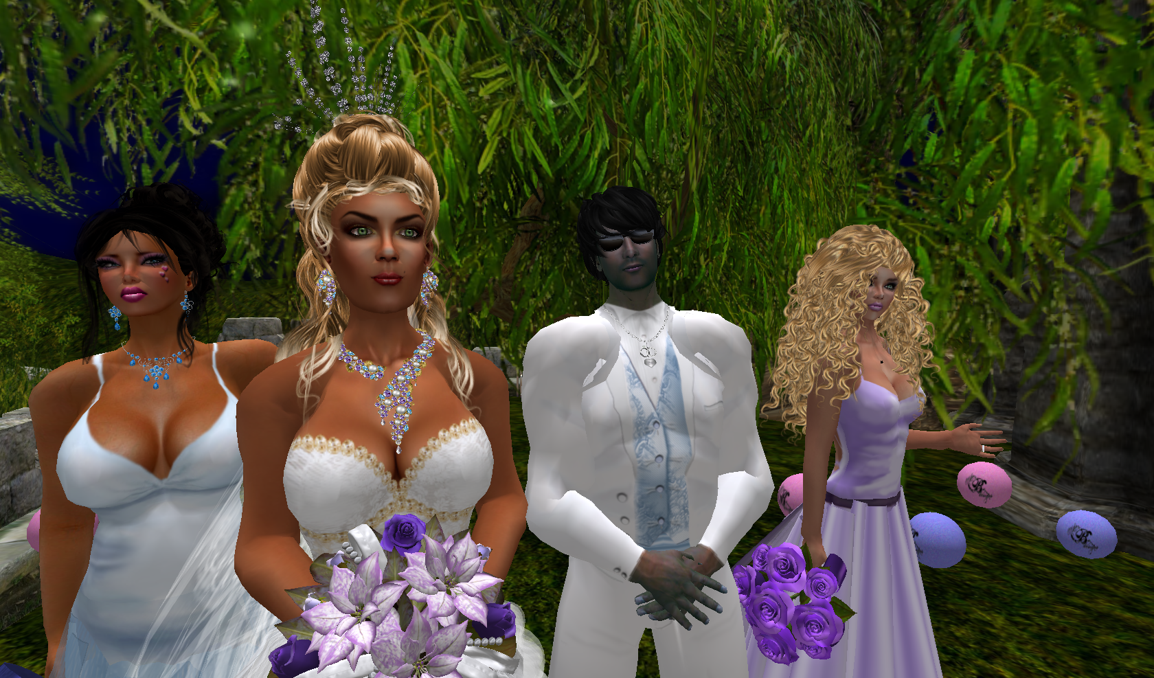 Original 55208433f8a1ec7ce4000001